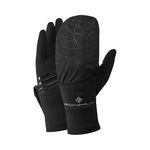Ropa Ronhill Wind-Block Flip Glove